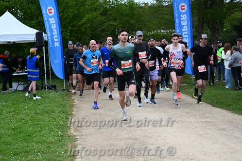 Trail _Chamerolles2026/CHM2026_0319.JPG